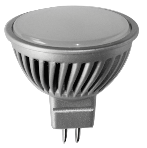 MC-01-Mr16-8W