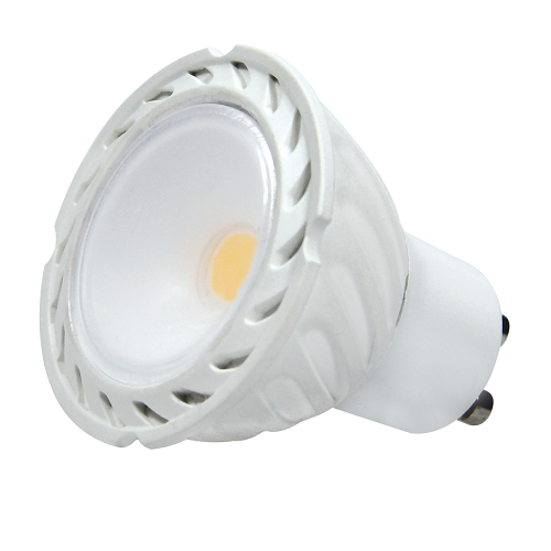 MC-COB-Gu10-7.5W