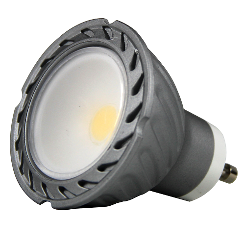 MC-COB-Gu10-02-8W