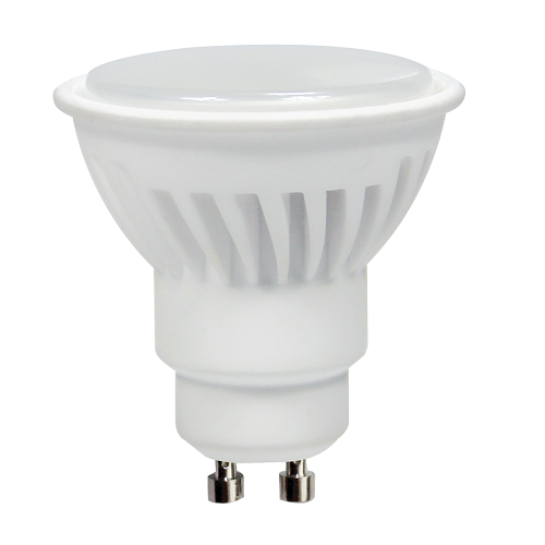 MC-Gu10-Ceramic-6W