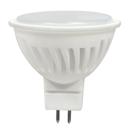 MC-Mr16-Ceramic-6W