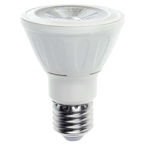 MC-PAR20-5W