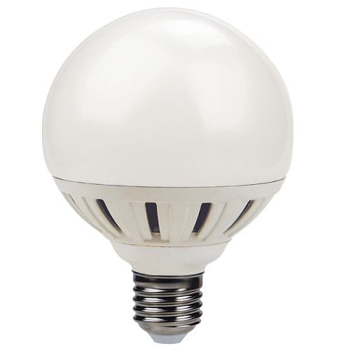 LED G95 15W 18W