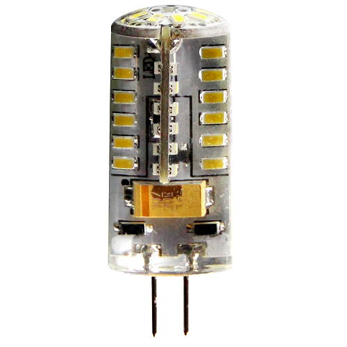MC-Sillicon-G4-2.5W