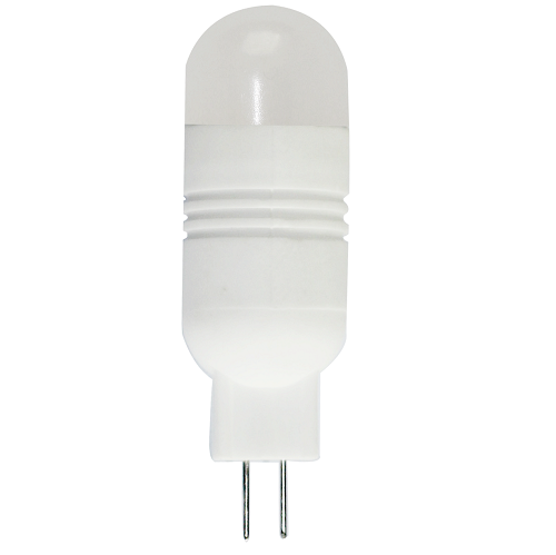 MC-G4-Ceramic-2W