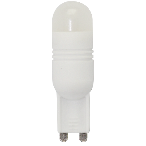 MC-G9-Ceramic-3W