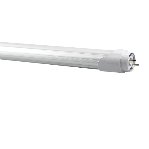 LED T8 Aluminum 9W 14W 18W 22W 24W 28W