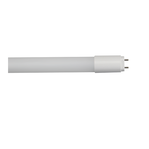 MC-LED T8 Tube Light Glass 9W 18W 28W