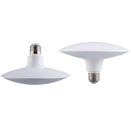 LED UFO Pendant Lamp