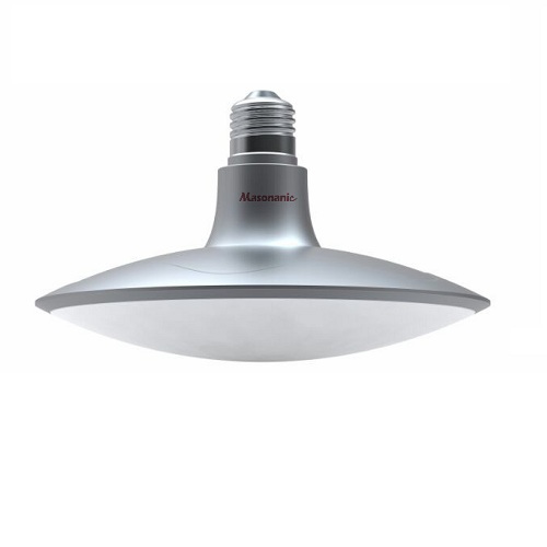 LED UFO Pendant Lamp