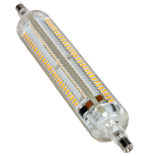LED R7S Light Diameter 20mm Silicon 5W 10W 12W