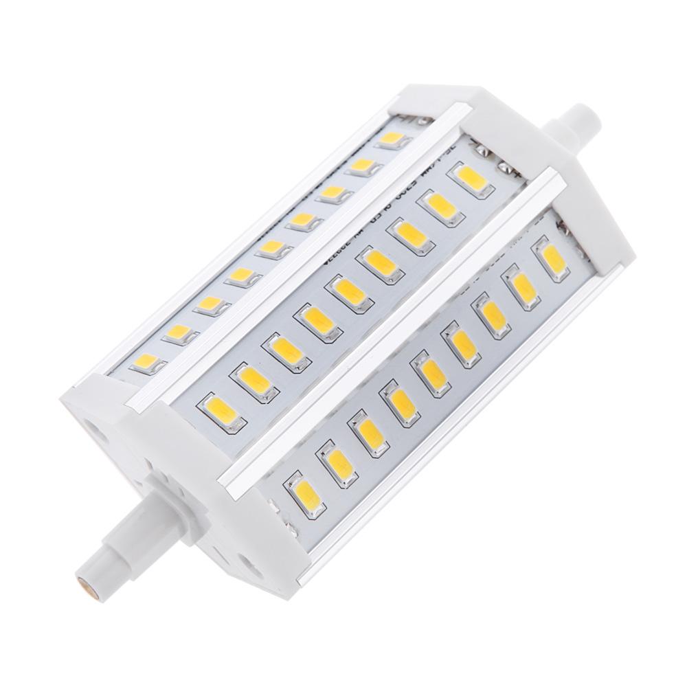 LED R7S Light 5050SMD 5630SMD