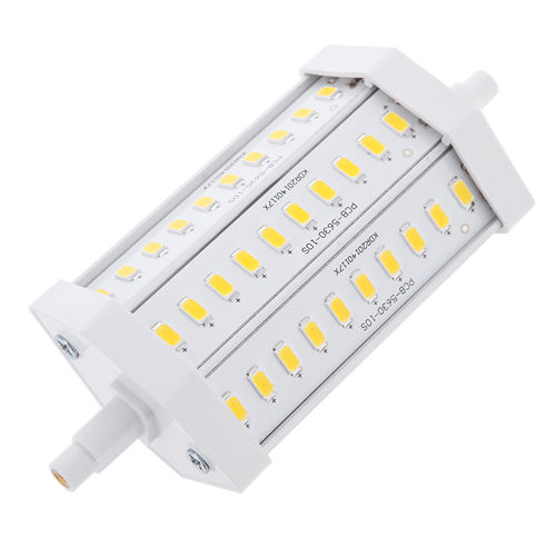 Masonanic LED R7S Light 5050SMD 5630SMD
