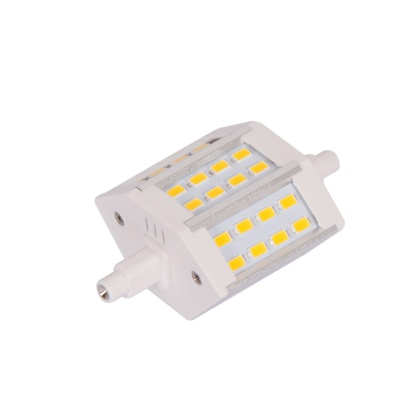 Masonanic LED R7S Light 5050SMD 5630SMD