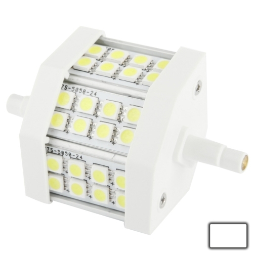 Masonanic LED R7S Light 5050SMD 5630SMD
