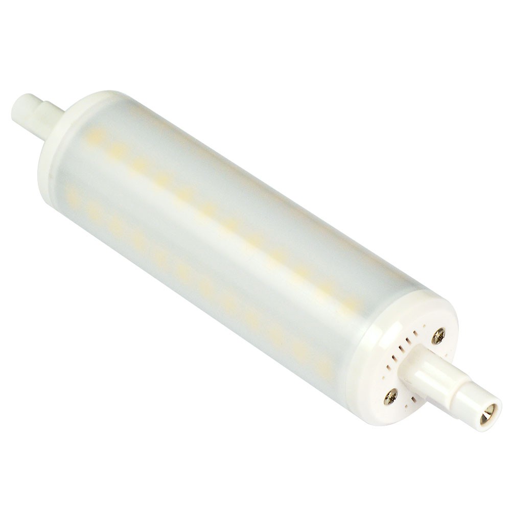 LED R7S Light Diameter 22mm 25mm 28mm
