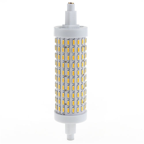LED R7S Light Diameter 22mm 25mm 28mm