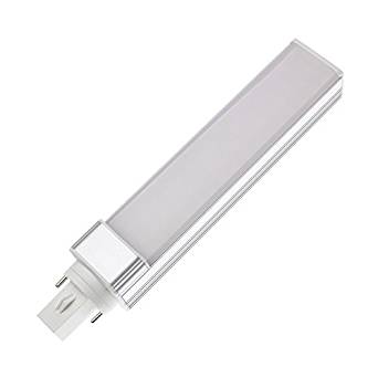 LED G24