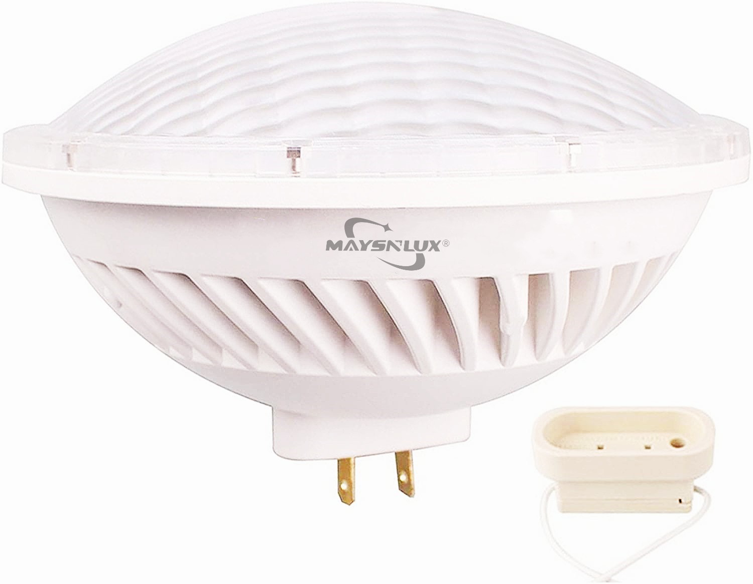 PAR56 LED Bulb Dimmable 28W SMD LED Spot Light Replace Standard PAR56 300 Watt Light AC/220~240V Base Type: GX16D